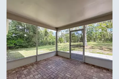 5583 W Cagney Loop, Homosassa, FL 34448 - Photo 32