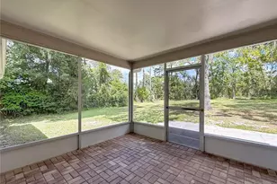 5583 W Cagney Loop, Homosassa, FL 34448 - Photo 32