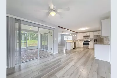 5583 W Cagney Loop, Homosassa, FL 34448 - Photo 10