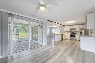 5583 W Cagney Loop, Homosassa, FL 34448 - Photo 10