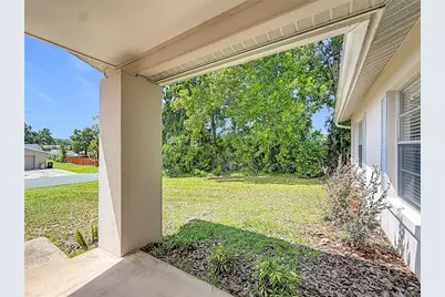 5583 W Cagney Loop, Homosassa, FL 34448 - Photo 4