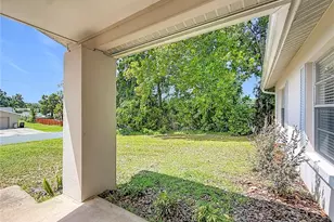 5583 W Cagney Loop, Homosassa, FL 34448 - Photo 4