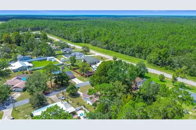 5583 W Cagney Loop, Homosassa, FL 34448 - Photo 42
