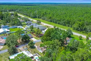 5583 W Cagney Loop, Homosassa, FL 34448 - Photo 42