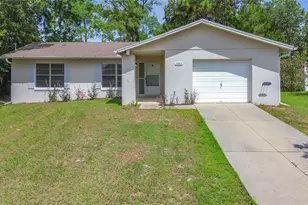 5583 W Cagney Loop, Homosassa, FL 34448 - Photo 2