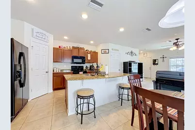 4706 Chatterton Way, Riverview, FL 33578 - Photo 20