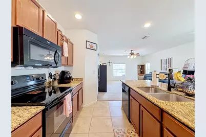 4706 Chatterton Way, Riverview, FL 33578 - Photo 18