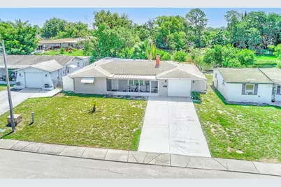 5126 Rosewood Drive, New Port Richey, FL 34653 - Photo 22