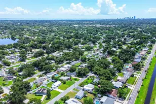 7580 Meadowlawn Dr N, Saint Petersburg, FL 33702 - Photo 38