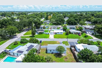 7580 Meadowlawn Drive N, Saint Petersburg, FL 33702 - Photo 34