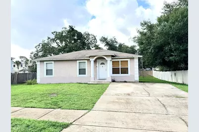 4003 E Hanlon Street, Tampa, FL 33617 - Photo 1