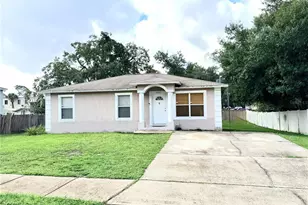 4003 E Hanlon St, Tampa, FL 33617 - Photo 1