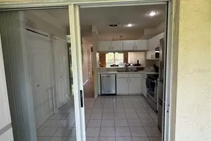 30035 Granda Hills Ct, Wesley Chapel, FL 33543 - Photo 14