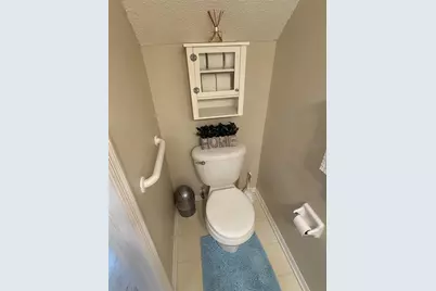 30035 Granda Hills Court, Wesley Chapel, FL 33543 - Photo 6