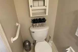 30035 Granda Hills Ct, Wesley Chapel, FL 33543 - Photo 6