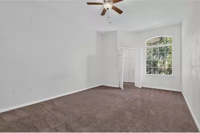 17108 Carrington Park Drive #724, Tampa, FL 33647 - Photo 22