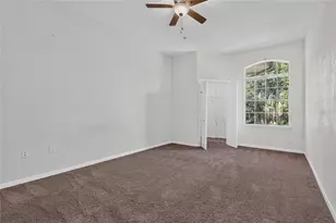 17108 Carrington Park Dr, Tampa, FL 33647 - Photo 22