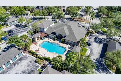 17108 Carrington Park Drive #724, Tampa, FL 33647 - Photo 2