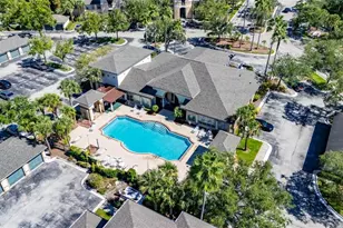 17108 Carrington Park Dr, Tampa, FL 33647 - Photo 2