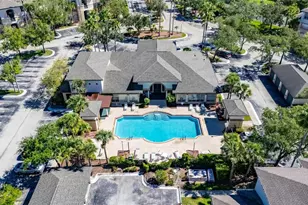 17108 Carrington Park Dr, Tampa, FL 33647 - Photo 26