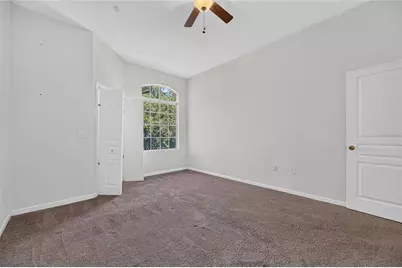 17108 Carrington Park Drive #724, Tampa, FL 33647 - Photo 24