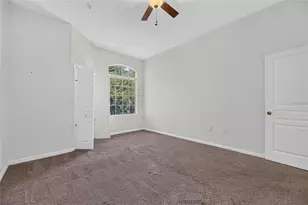 17108 Carrington Park Dr, Tampa, FL 33647 - Photo 24