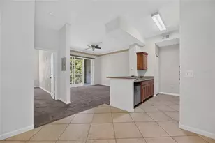 17108 Carrington Park Dr, Tampa, FL 33647 - Photo 6