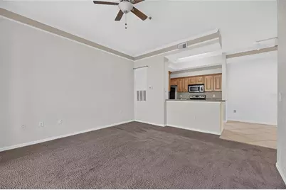 17108 Carrington Park Drive #724, Tampa, FL 33647 - Photo 14