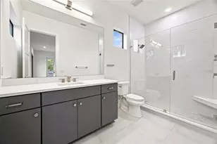 5104 W Evelyn Dr, Tampa, FL 33609 - Photo 34
