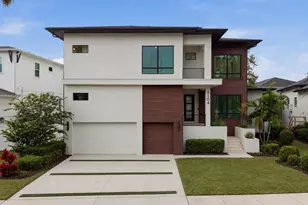 5104 W Evelyn Dr, Tampa, FL 33609 - Photo 1