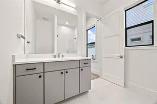 5104 W Evelyn Dr, Tampa, FL 33609 - Photo 28