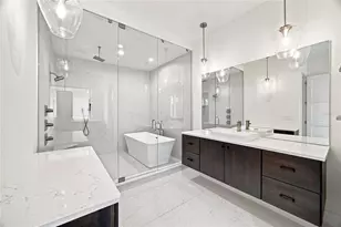 5104 W Evelyn Dr, Tampa, FL 33609 - Photo 26