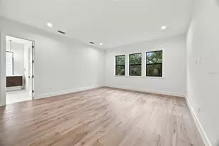 5104 W Evelyn Dr, Tampa, FL 33609 - Photo 24