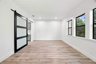 5104 W Evelyn Dr, Tampa, FL 33609 - Photo 20