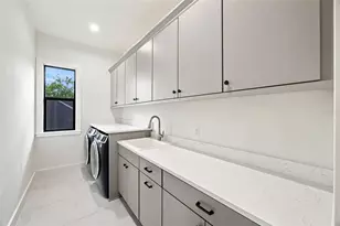 5104 W Evelyn Dr, Tampa, FL 33609 - Photo 38