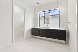 5104 W Evelyn Dr, Tampa, FL 33609 - Photo 28