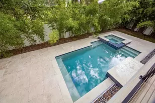5104 W Evelyn Dr, Tampa, FL 33609 - Photo 38
