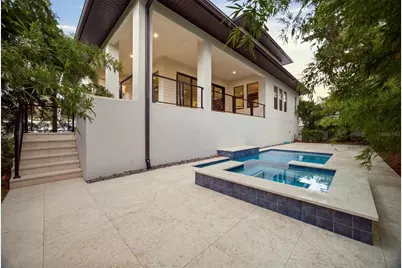 5104 W Evelyn Drive, Tampa, FL 33609 - Photo 44
