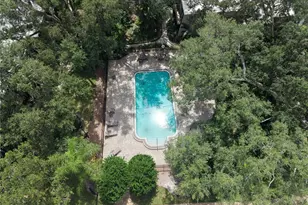 3714 Carrollbrook Rd, Tampa, FL 33618 - Photo 42
