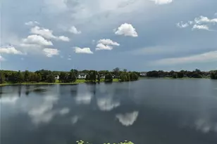 3714 Carrollbrook Rd, Tampa, FL 33618 - Photo 46
