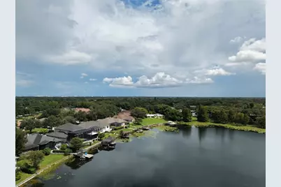 3714 Carrollbrook Road, Tampa, FL 33618 - Photo 50