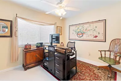 3714 Carrollbrook Road, Tampa, FL 33618 - Photo 32