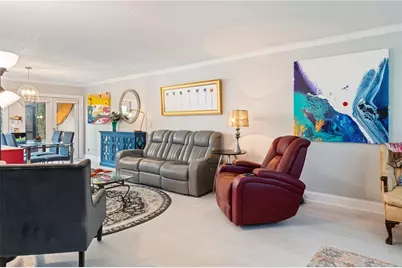 3714 Carrollbrook Road, Tampa, FL 33618 - Photo 16