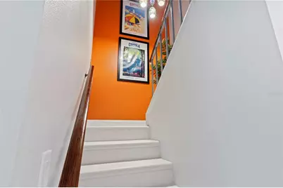 3714 Carrollbrook Road, Tampa, FL 33618 - Photo 22