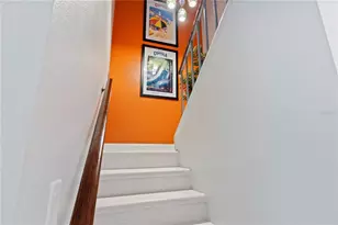 3714 Carrollbrook Rd, Tampa, FL 33618 - Photo 22