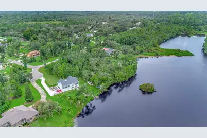 12612 Lake Hills Drive, Riverview, FL 33569 - Photo 18