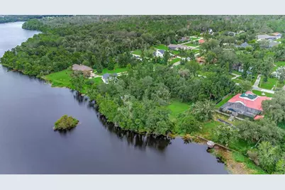 12612 Lake Hills Drive, Riverview, FL 33569 - Photo 10