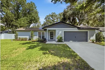 2005 Russell Drive, Tampa, FL 33618 - Photo 1