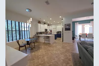 11006 Wembley Landing Drive, Lithia, FL 33547 - Photo 16
