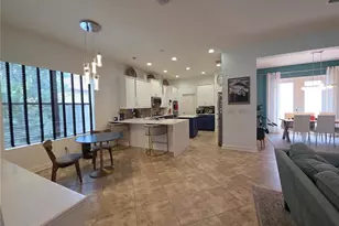 11006 Wembley Landing Dr, Lithia, FL 33547 - Photo 16